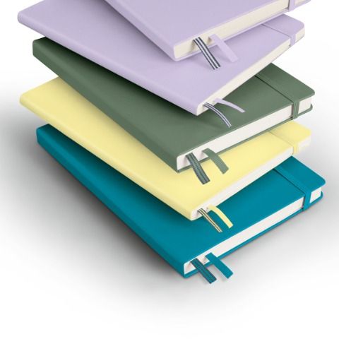 Notebook_Smooth_Colours