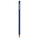 Pencil HB, LEUCHTTURM1917, Royal Blue