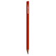 Pencil HB, LEUCHTTURM1917, Fox Red